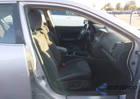 2012 Nissan Maxima 3.5 S from USA, damaged, VIN 1N4AA5AP3CC817871